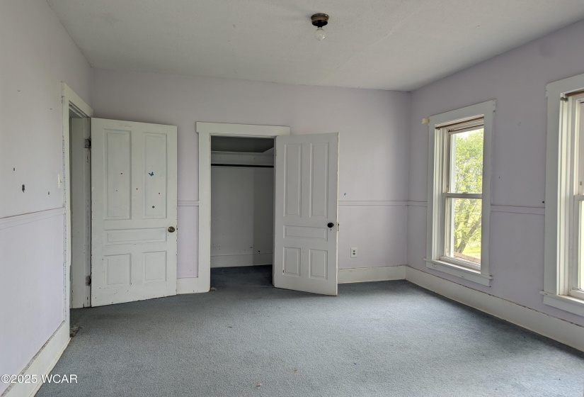 17617 Township Road 95, Kenton, Ohio, 4 Bedrooms Bedrooms, ,2 BathroomsBathrooms,Residential,For Sale,Township Road 95,307464