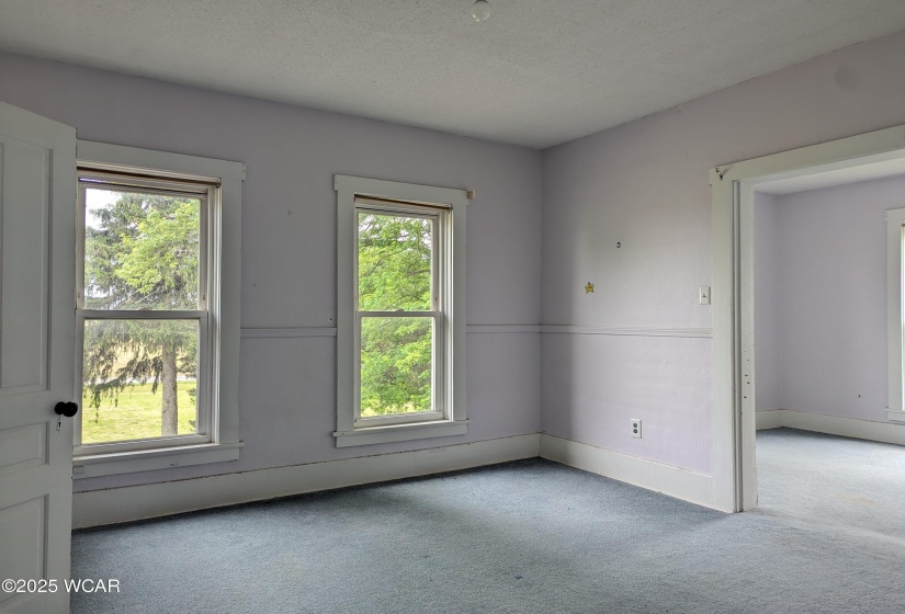 17617 Township Road 95, Kenton, Ohio, 4 Bedrooms Bedrooms, ,2 BathroomsBathrooms,Residential,For Sale,Township Road 95,307464