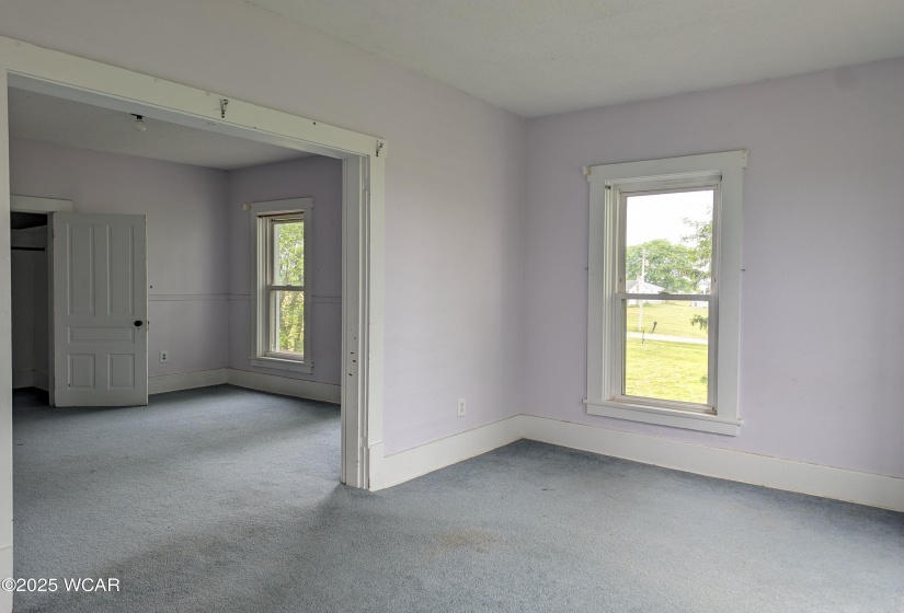 17617 Township Road 95, Kenton, Ohio, 4 Bedrooms Bedrooms, ,2 BathroomsBathrooms,Residential,For Sale,Township Road 95,307464