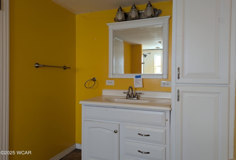 17617 Township Road 95, Kenton, Ohio, 4 Bedrooms Bedrooms, ,2 BathroomsBathrooms,Residential,For Sale,Township Road 95,307464