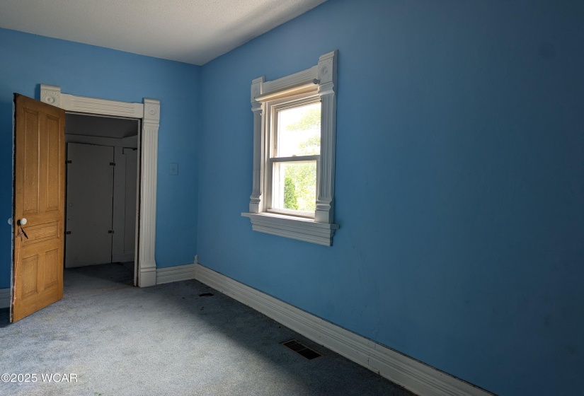 17617 Township Road 95, Kenton, Ohio, 4 Bedrooms Bedrooms, ,2 BathroomsBathrooms,Residential,For Sale,Township Road 95,307464