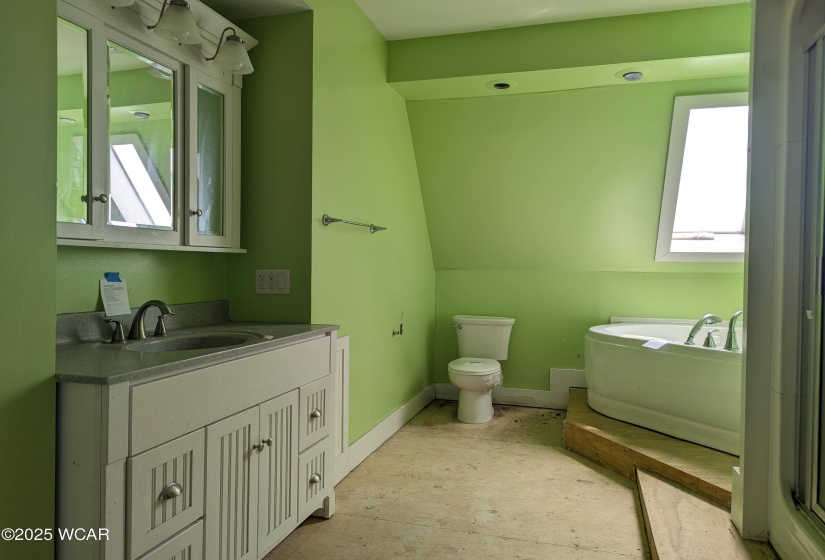 17617 Township Road 95, Kenton, Ohio, 4 Bedrooms Bedrooms, ,2 BathroomsBathrooms,Residential,For Sale,Township Road 95,307464