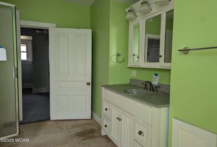 17617 Township Road 95, Kenton, Ohio, 4 Bedrooms Bedrooms, ,2 BathroomsBathrooms,Residential,For Sale,Township Road 95,307464