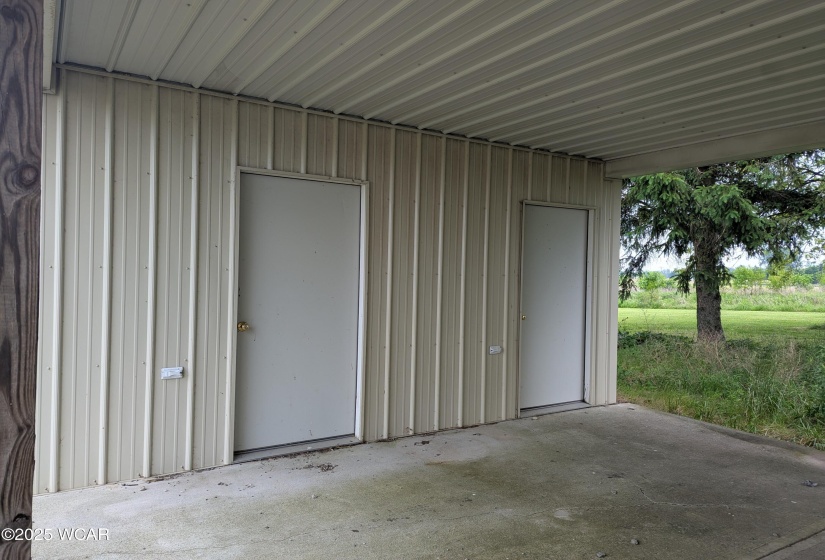 17617 Township Road 95, Kenton, Ohio, 4 Bedrooms Bedrooms, ,2 BathroomsBathrooms,Residential,For Sale,Township Road 95,307464