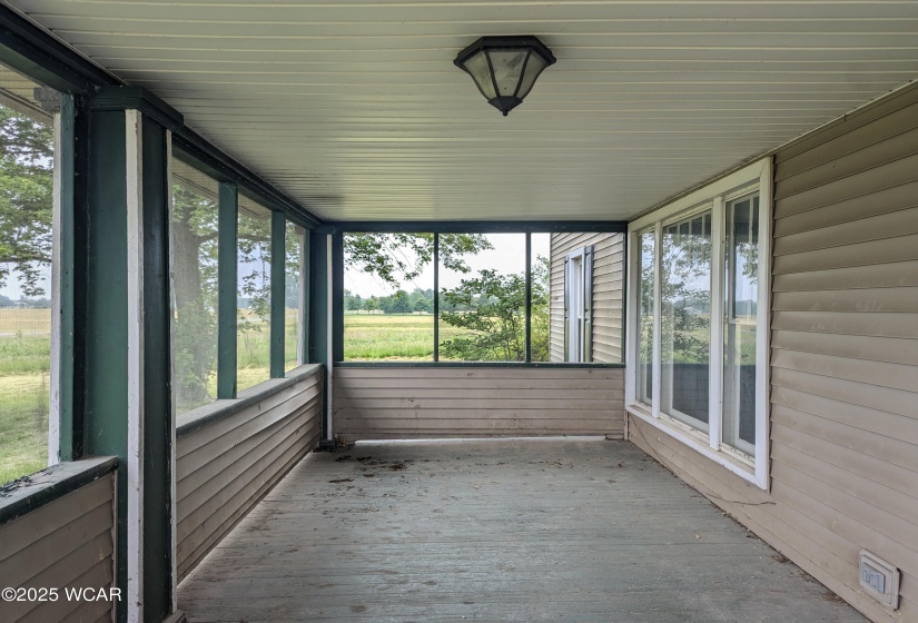 17617 Township Road 95, Kenton, Ohio, 4 Bedrooms Bedrooms, ,2 BathroomsBathrooms,Residential,For Sale,Township Road 95,307464