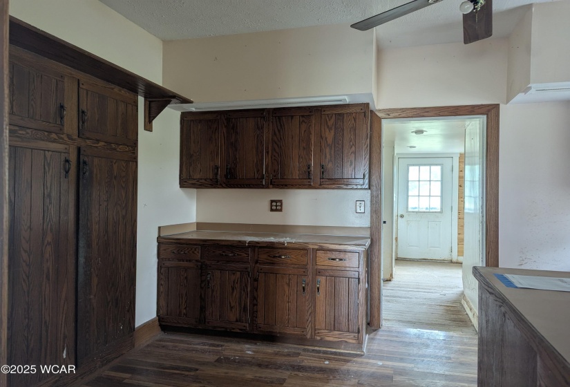 17617 Township Road 95, Kenton, Ohio, 4 Bedrooms Bedrooms, ,2 BathroomsBathrooms,Residential,For Sale,Township Road 95,307464