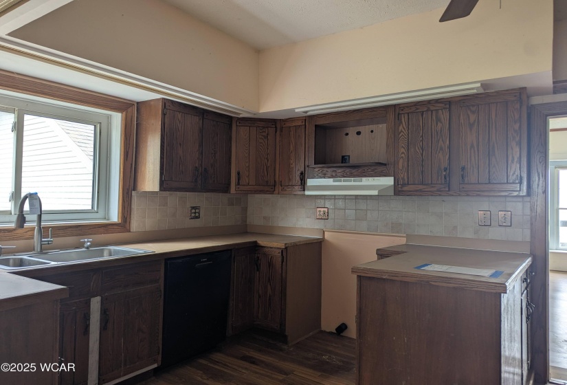 17617 Township Road 95, Kenton, Ohio, 4 Bedrooms Bedrooms, ,2 BathroomsBathrooms,Residential,For Sale,Township Road 95,307464