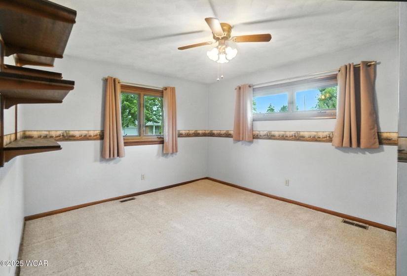 533 Bendele Street, Ottoville, Ohio, 3 Bedrooms Bedrooms, ,2 BathroomsBathrooms,Residential,For Sale,Bendele,307465