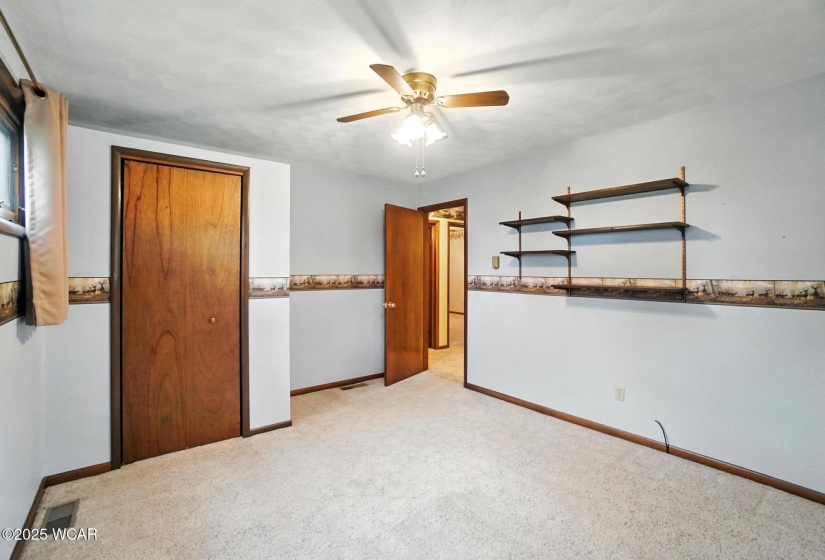 533 Bendele Street, Ottoville, Ohio, 3 Bedrooms Bedrooms, ,2 BathroomsBathrooms,Residential,For Sale,Bendele,307465
