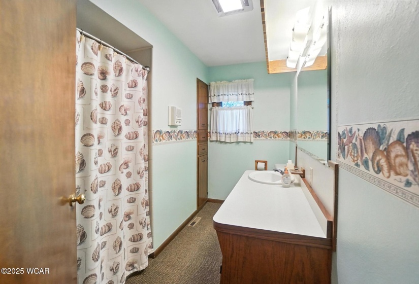 533 Bendele Street, Ottoville, Ohio, 3 Bedrooms Bedrooms, ,2 BathroomsBathrooms,Residential,For Sale,Bendele,307465