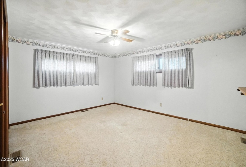 533 Bendele Street, Ottoville, Ohio, 3 Bedrooms Bedrooms, ,2 BathroomsBathrooms,Residential,For Sale,Bendele,307465
