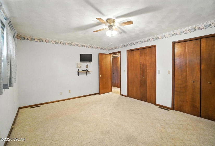 533 Bendele Street, Ottoville, Ohio, 3 Bedrooms Bedrooms, ,2 BathroomsBathrooms,Residential,For Sale,Bendele,307465