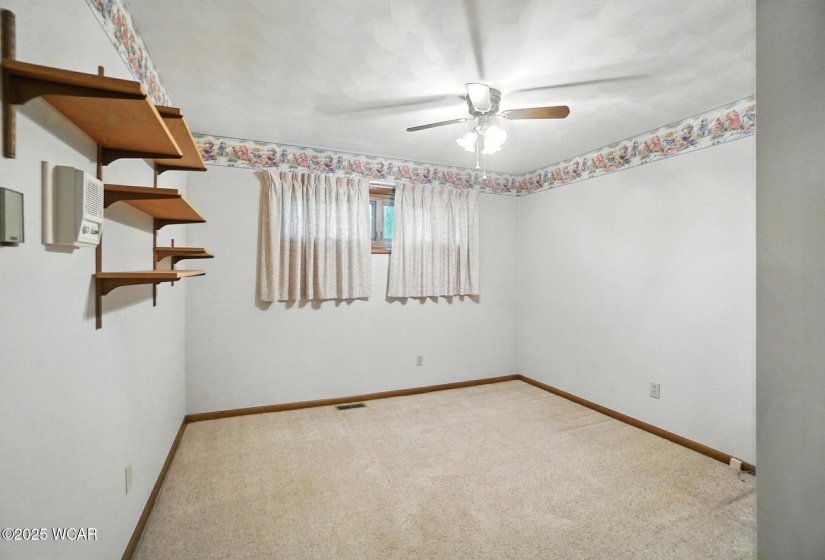 533 Bendele Street, Ottoville, Ohio, 3 Bedrooms Bedrooms, ,2 BathroomsBathrooms,Residential,For Sale,Bendele,307465