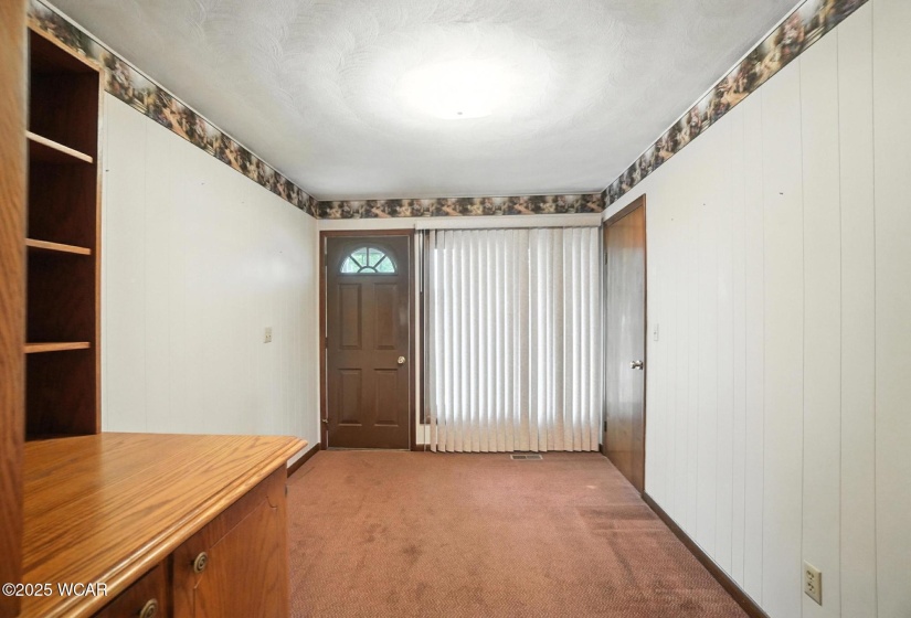 533 Bendele Street, Ottoville, Ohio, 3 Bedrooms Bedrooms, ,2 BathroomsBathrooms,Residential,For Sale,Bendele,307465