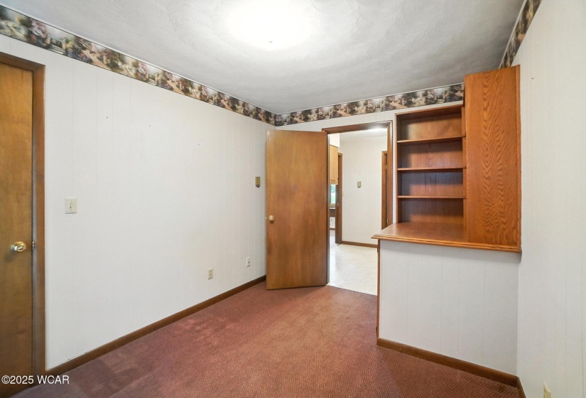 533 Bendele Street, Ottoville, Ohio, 3 Bedrooms Bedrooms, ,2 BathroomsBathrooms,Residential,For Sale,Bendele,307465