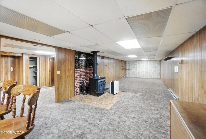 533 Bendele Street, Ottoville, Ohio, 3 Bedrooms Bedrooms, ,2 BathroomsBathrooms,Residential,For Sale,Bendele,307465