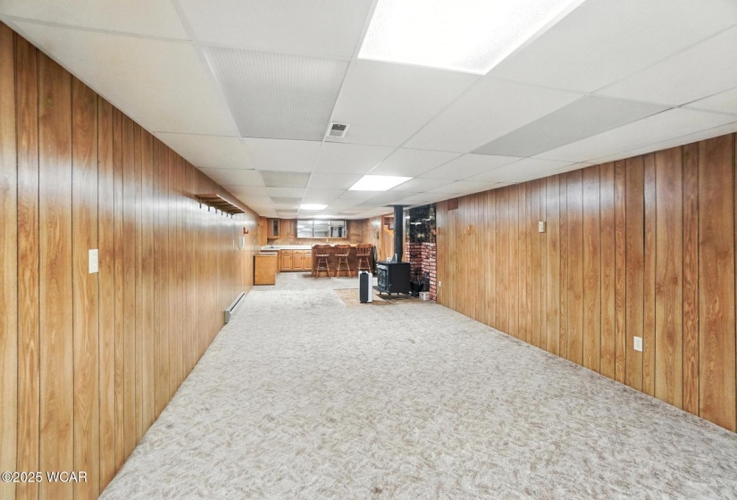 533 Bendele Street, Ottoville, Ohio, 3 Bedrooms Bedrooms, ,2 BathroomsBathrooms,Residential,For Sale,Bendele,307465