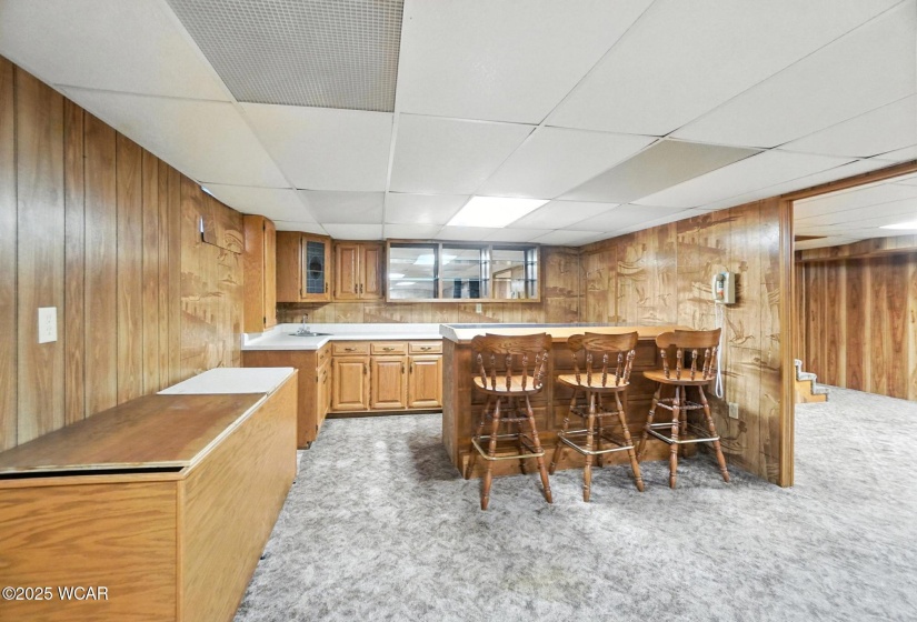 533 Bendele Street, Ottoville, Ohio, 3 Bedrooms Bedrooms, ,2 BathroomsBathrooms,Residential,For Sale,Bendele,307465