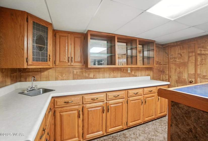 533 Bendele Street, Ottoville, Ohio, 3 Bedrooms Bedrooms, ,2 BathroomsBathrooms,Residential,For Sale,Bendele,307465