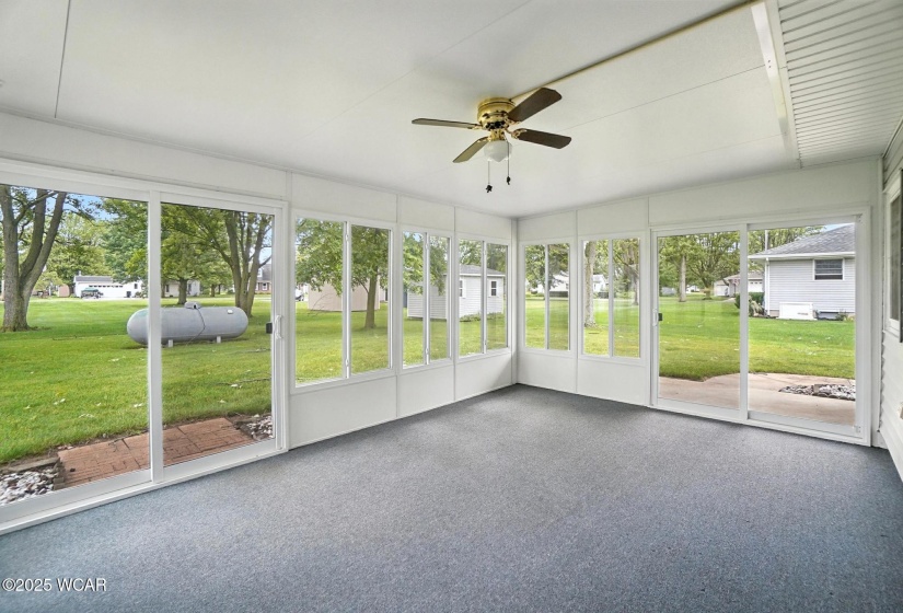 533 Bendele Street, Ottoville, Ohio, 3 Bedrooms Bedrooms, ,2 BathroomsBathrooms,Residential,For Sale,Bendele,307465