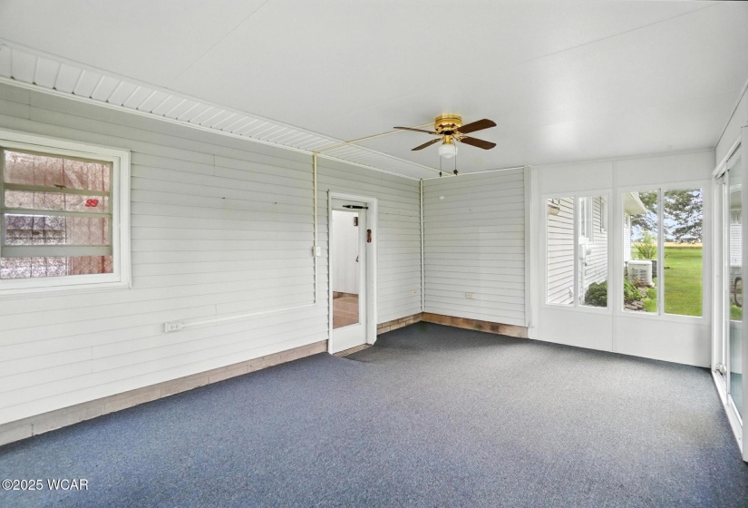533 Bendele Street, Ottoville, Ohio, 3 Bedrooms Bedrooms, ,2 BathroomsBathrooms,Residential,For Sale,Bendele,307465