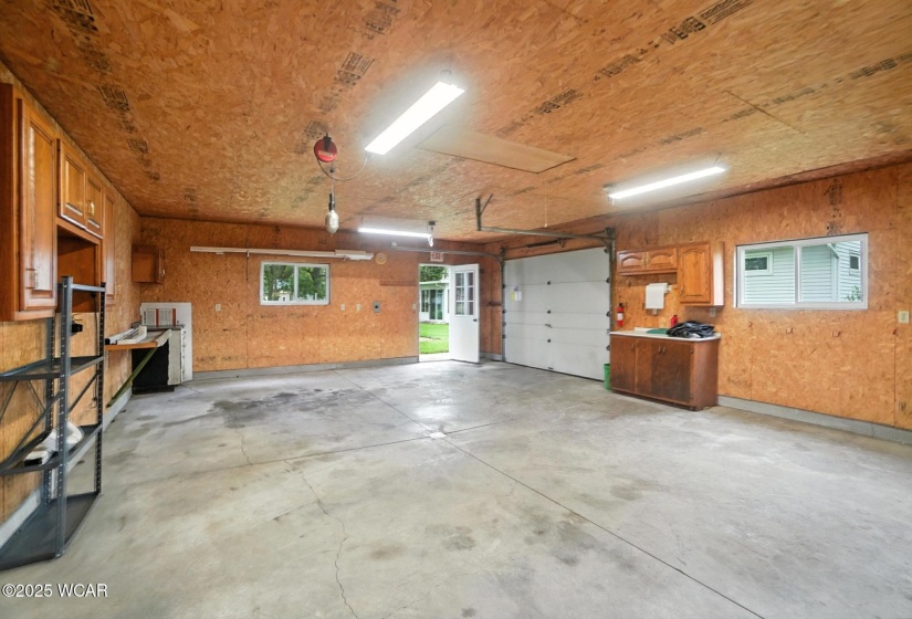 533 Bendele Street, Ottoville, Ohio, 3 Bedrooms Bedrooms, ,2 BathroomsBathrooms,Residential,For Sale,Bendele,307465