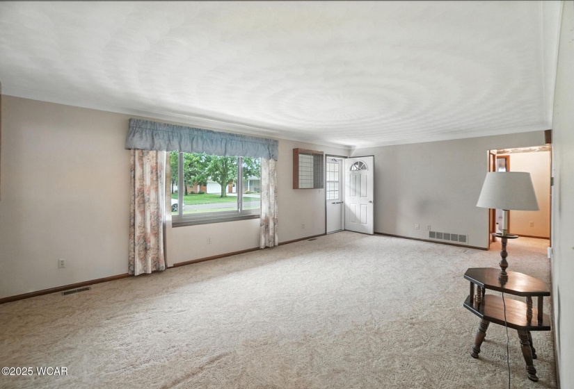 533 Bendele Street, Ottoville, Ohio, 3 Bedrooms Bedrooms, ,2 BathroomsBathrooms,Residential,For Sale,Bendele,307465