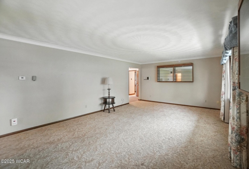 533 Bendele Street, Ottoville, Ohio, 3 Bedrooms Bedrooms, ,2 BathroomsBathrooms,Residential,For Sale,Bendele,307465