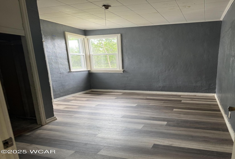 807 Union Street, Lima, Ohio, 2 Bedrooms Bedrooms, ,1 BathroomBathrooms,Residential,For Sale,Union,307300