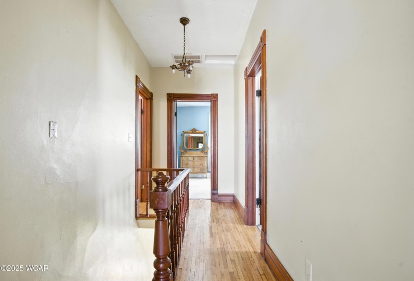302 Market Street, Van Wert, Ohio, 3 Bedrooms Bedrooms, ,2 BathroomsBathrooms,Residential,For Sale,Market,307468