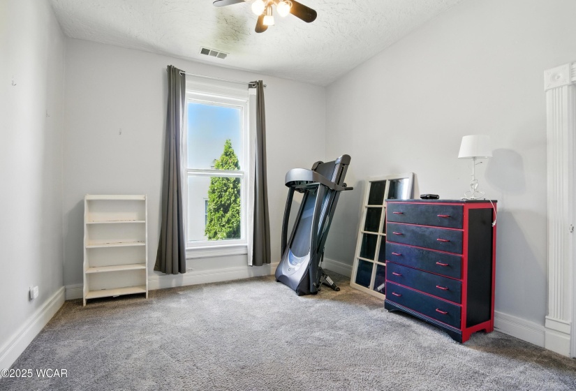 302 Market Street, Van Wert, Ohio, 3 Bedrooms Bedrooms, ,2 BathroomsBathrooms,Residential,For Sale,Market,307468