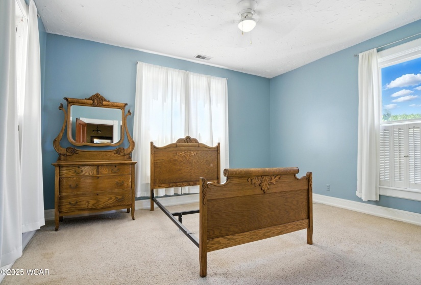 302 Market Street, Van Wert, Ohio, 3 Bedrooms Bedrooms, ,2 BathroomsBathrooms,Residential,For Sale,Market,307468