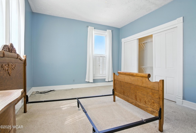 302 Market Street, Van Wert, Ohio, 3 Bedrooms Bedrooms, ,2 BathroomsBathrooms,Residential,For Sale,Market,307468
