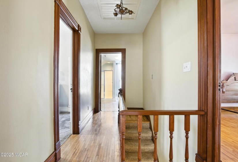 302 Market Street, Van Wert, Ohio, 3 Bedrooms Bedrooms, ,2 BathroomsBathrooms,Residential,For Sale,Market,307468