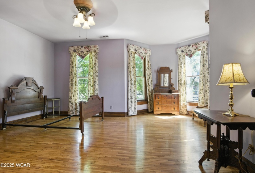 302 Market Street, Van Wert, Ohio, 3 Bedrooms Bedrooms, ,2 BathroomsBathrooms,Residential,For Sale,Market,307468