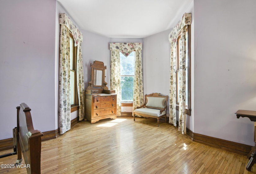 302 Market Street, Van Wert, Ohio, 3 Bedrooms Bedrooms, ,2 BathroomsBathrooms,Residential,For Sale,Market,307468