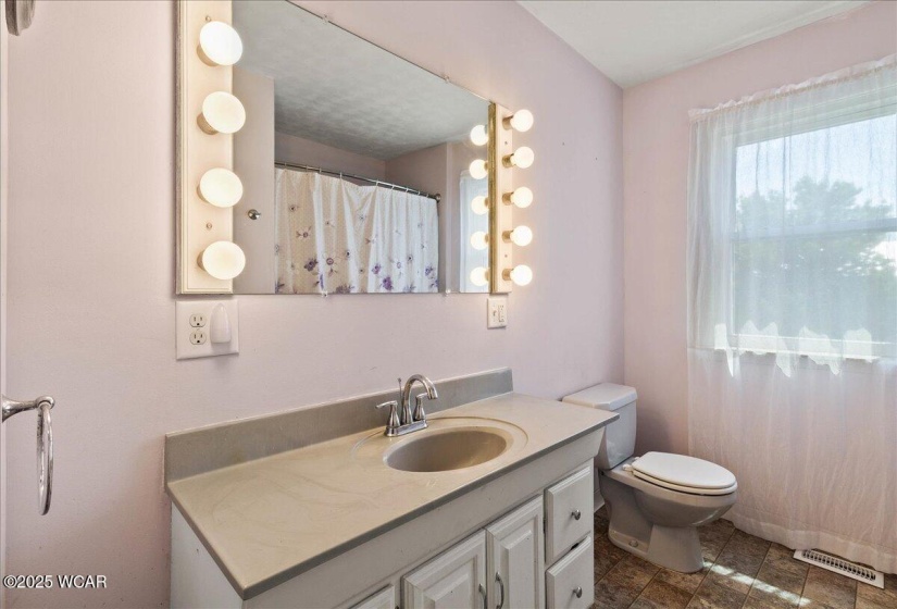 5617 State Route 292, West Mansfield, Ohio, 4 Bedrooms Bedrooms, ,2 BathroomsBathrooms,Residential,For Sale,State Route 292,307451