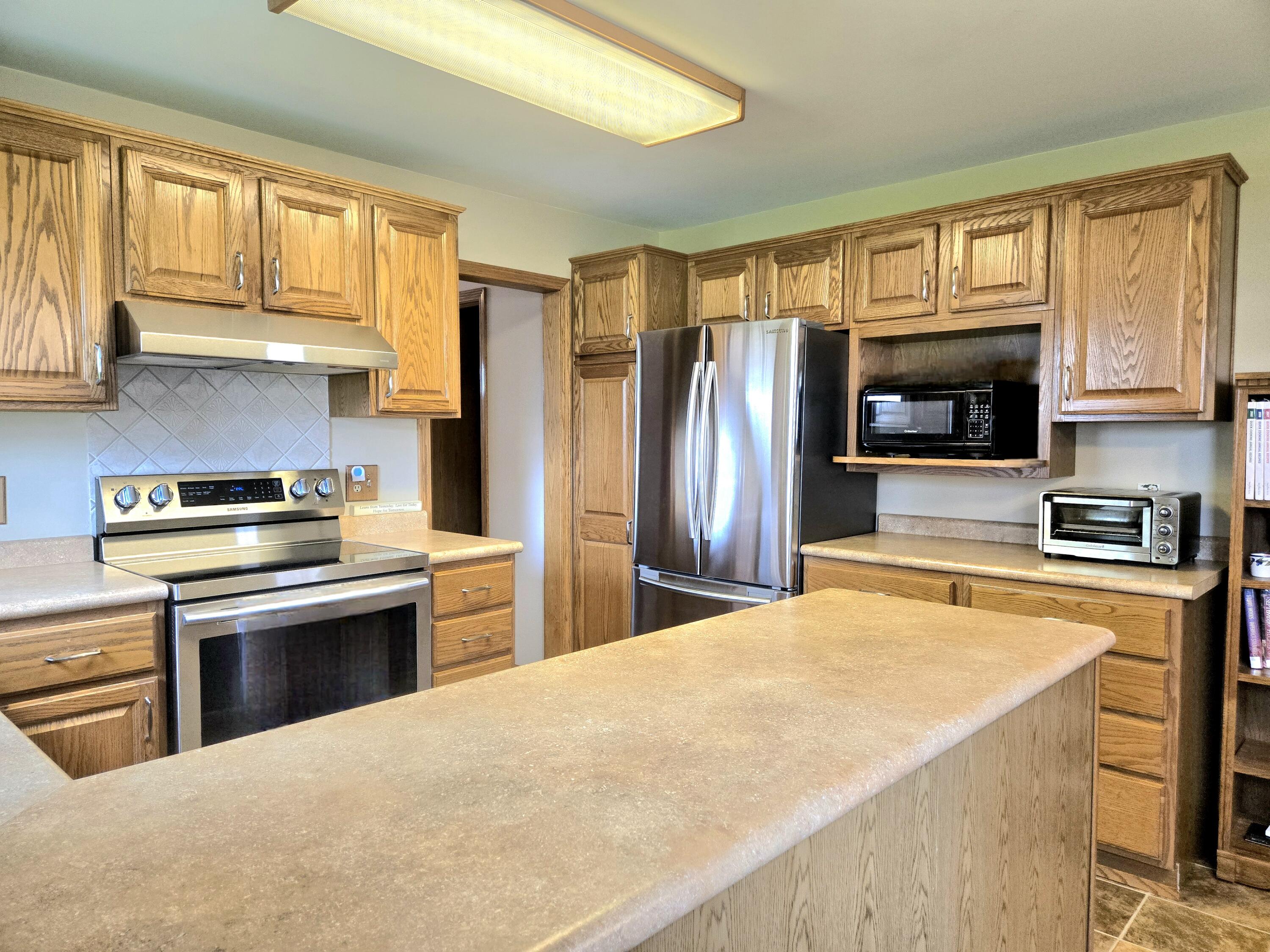 314 North Street, Coldwater, Ohio 45828