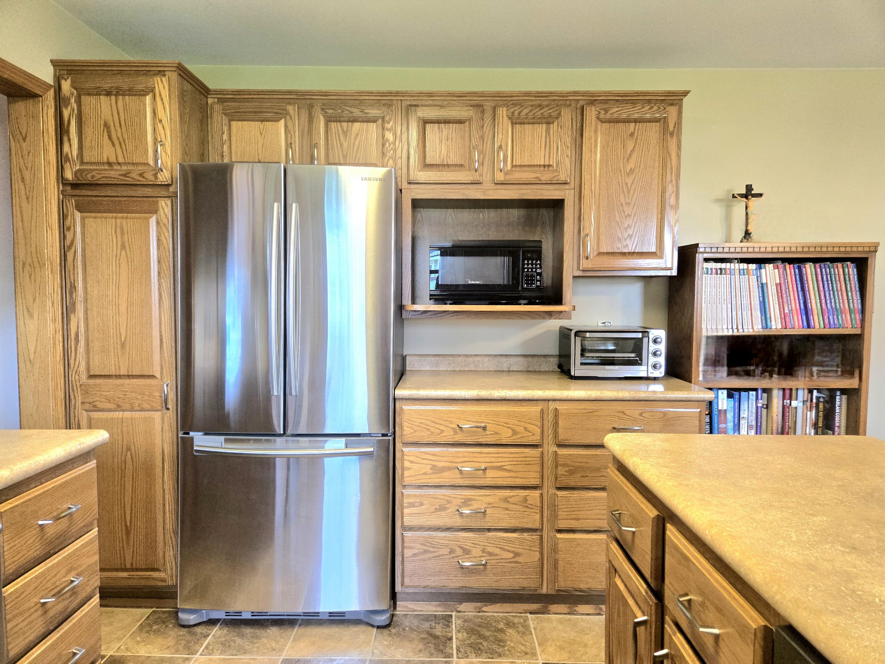 314 North Street, Coldwater, Ohio 45828