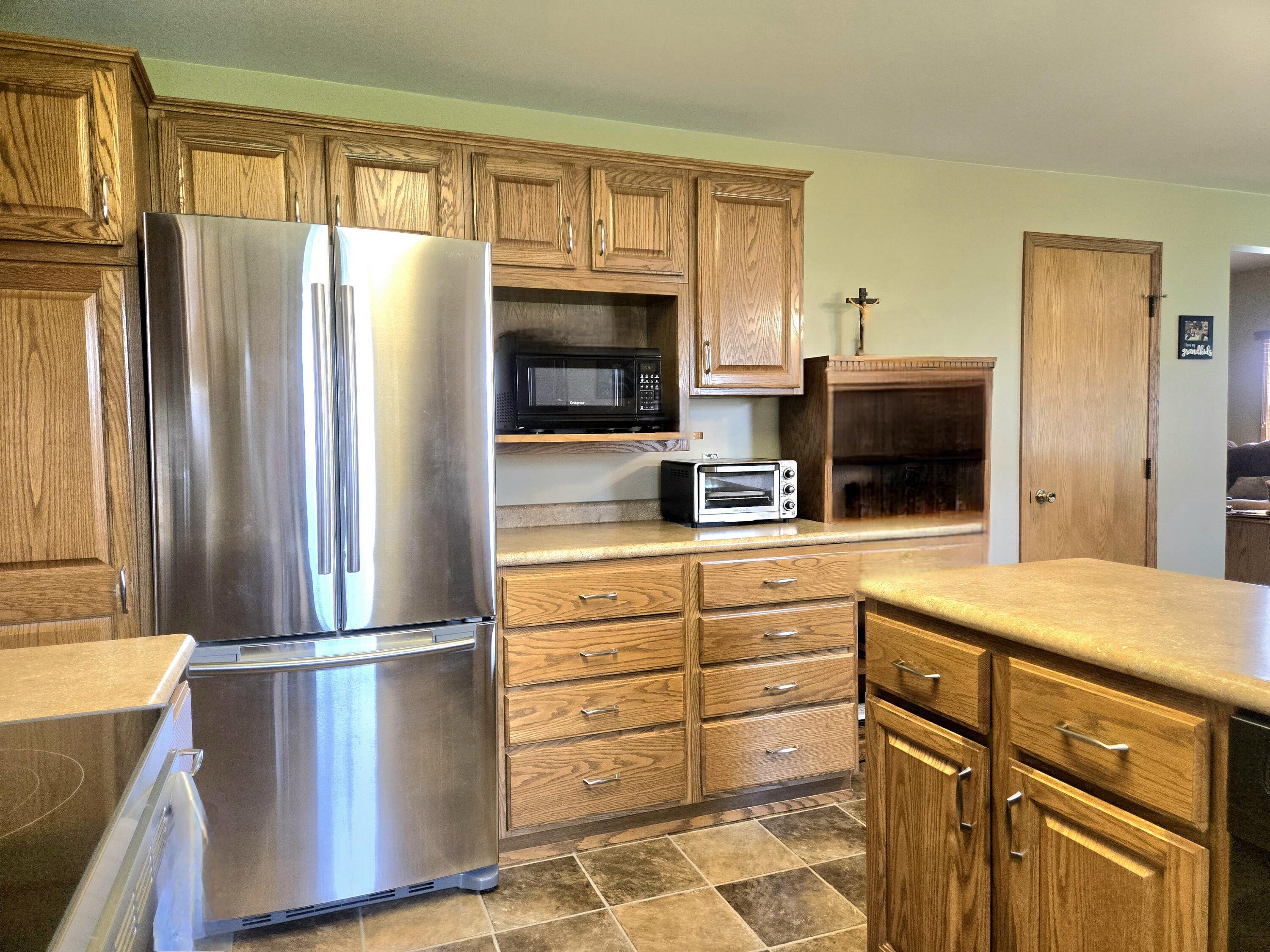 314 North Street, Coldwater, Ohio 45828