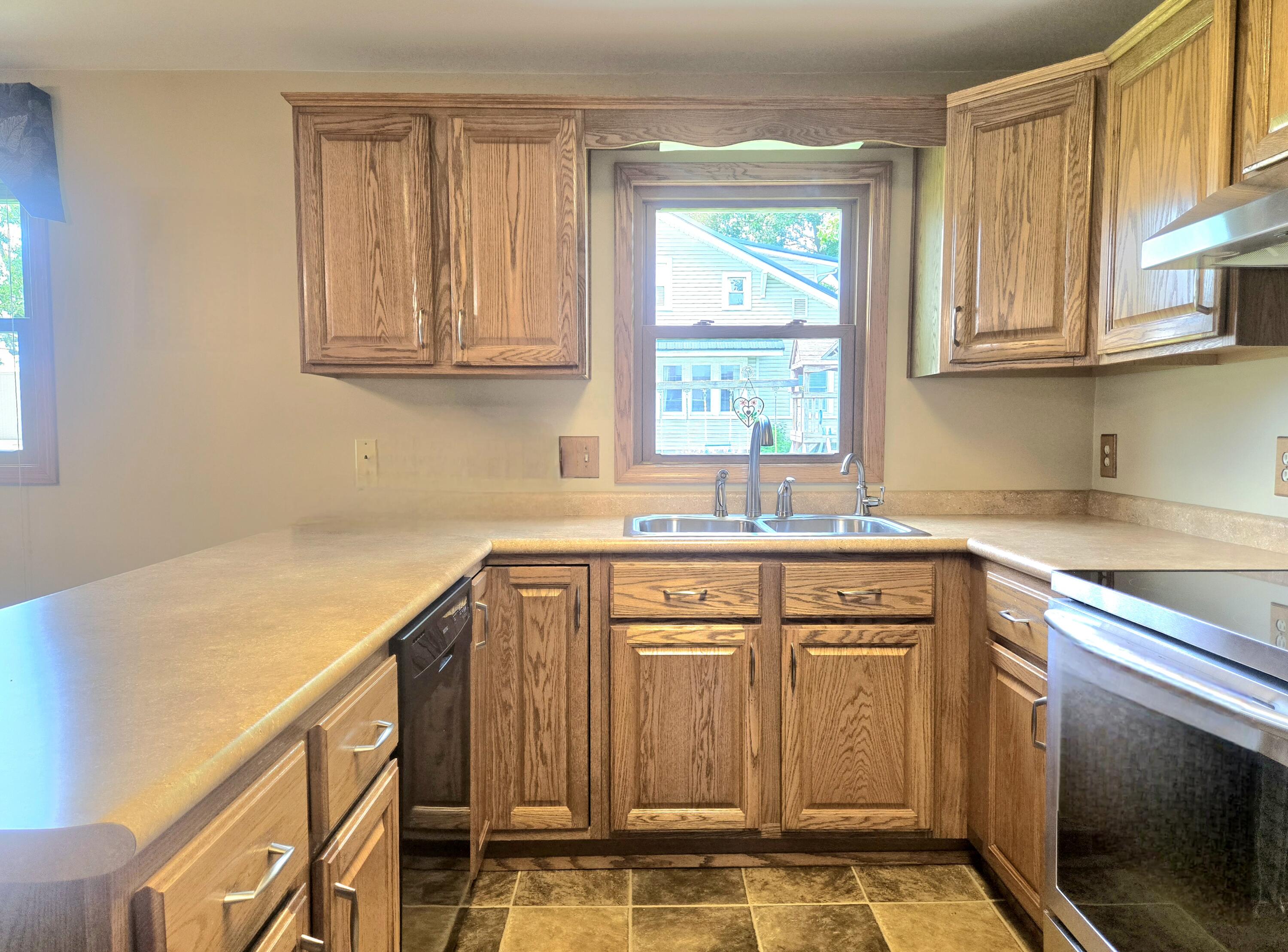 314 North Street, Coldwater, Ohio 45828