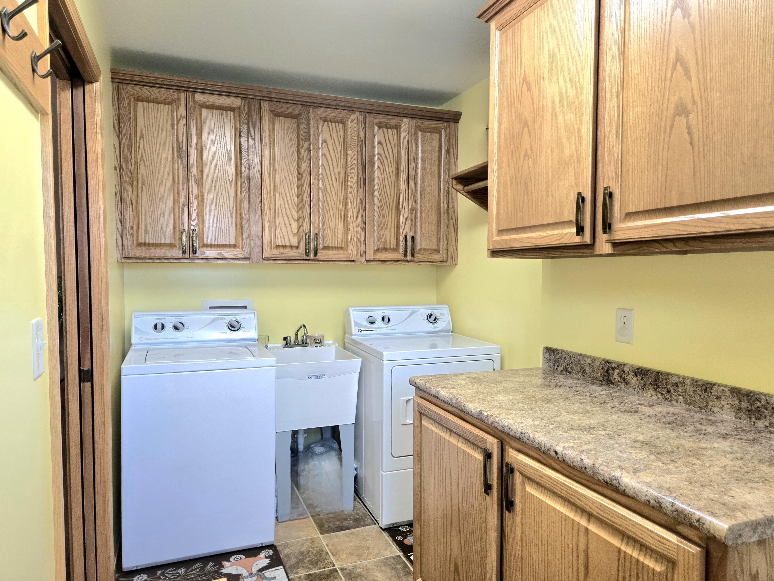 314 North Street, Coldwater, Ohio 45828