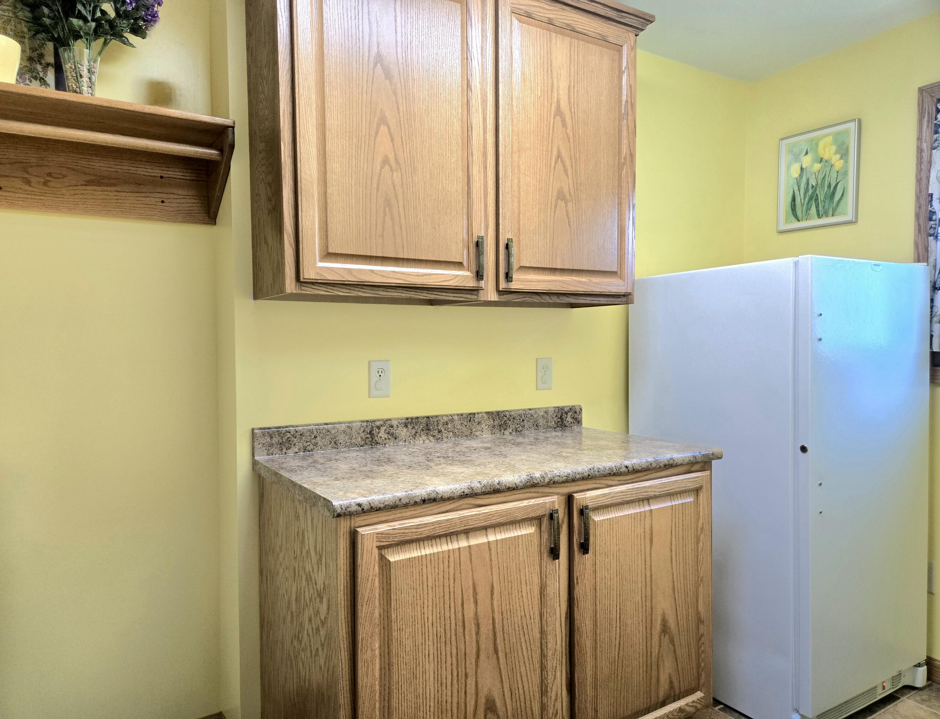 314 North Street, Coldwater, Ohio 45828
