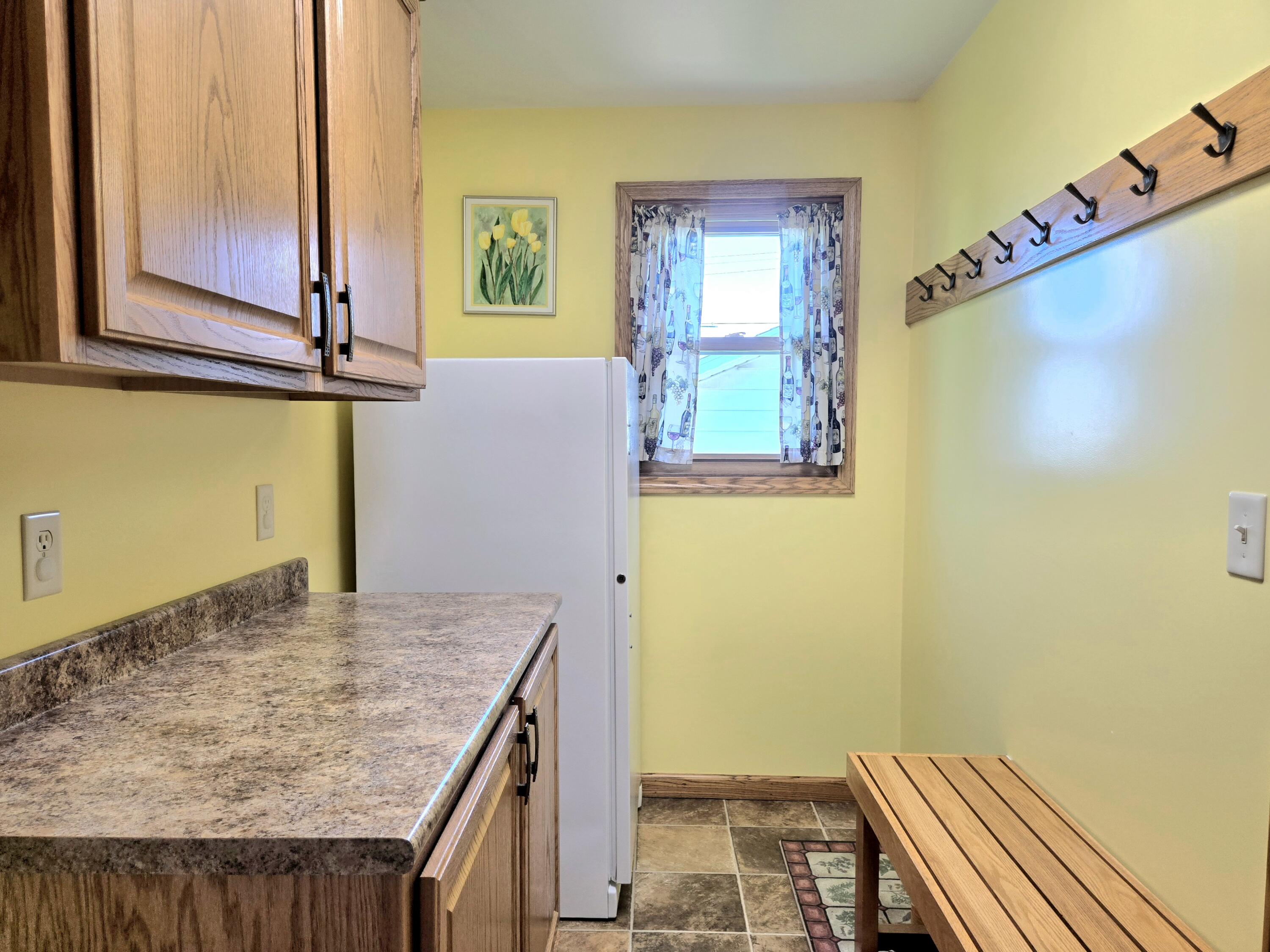 314 North Street, Coldwater, Ohio 45828