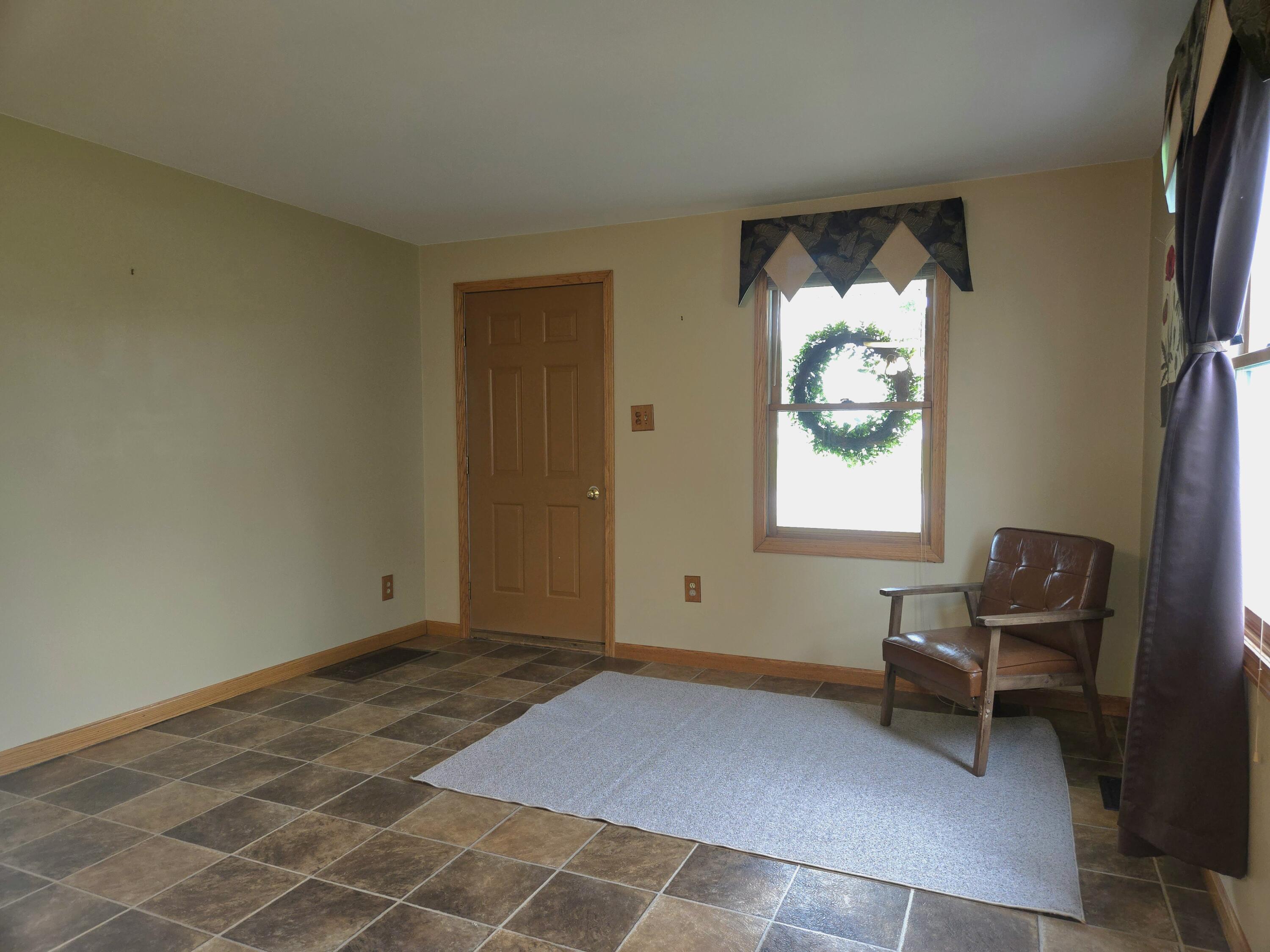 314 North Street, Coldwater, Ohio 45828