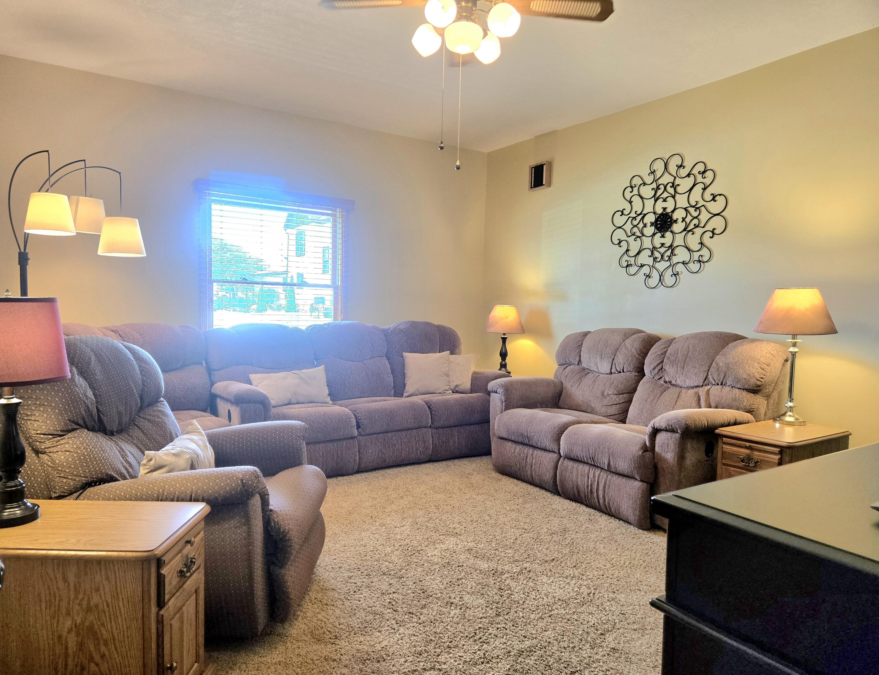 314 North Street, Coldwater, Ohio 45828