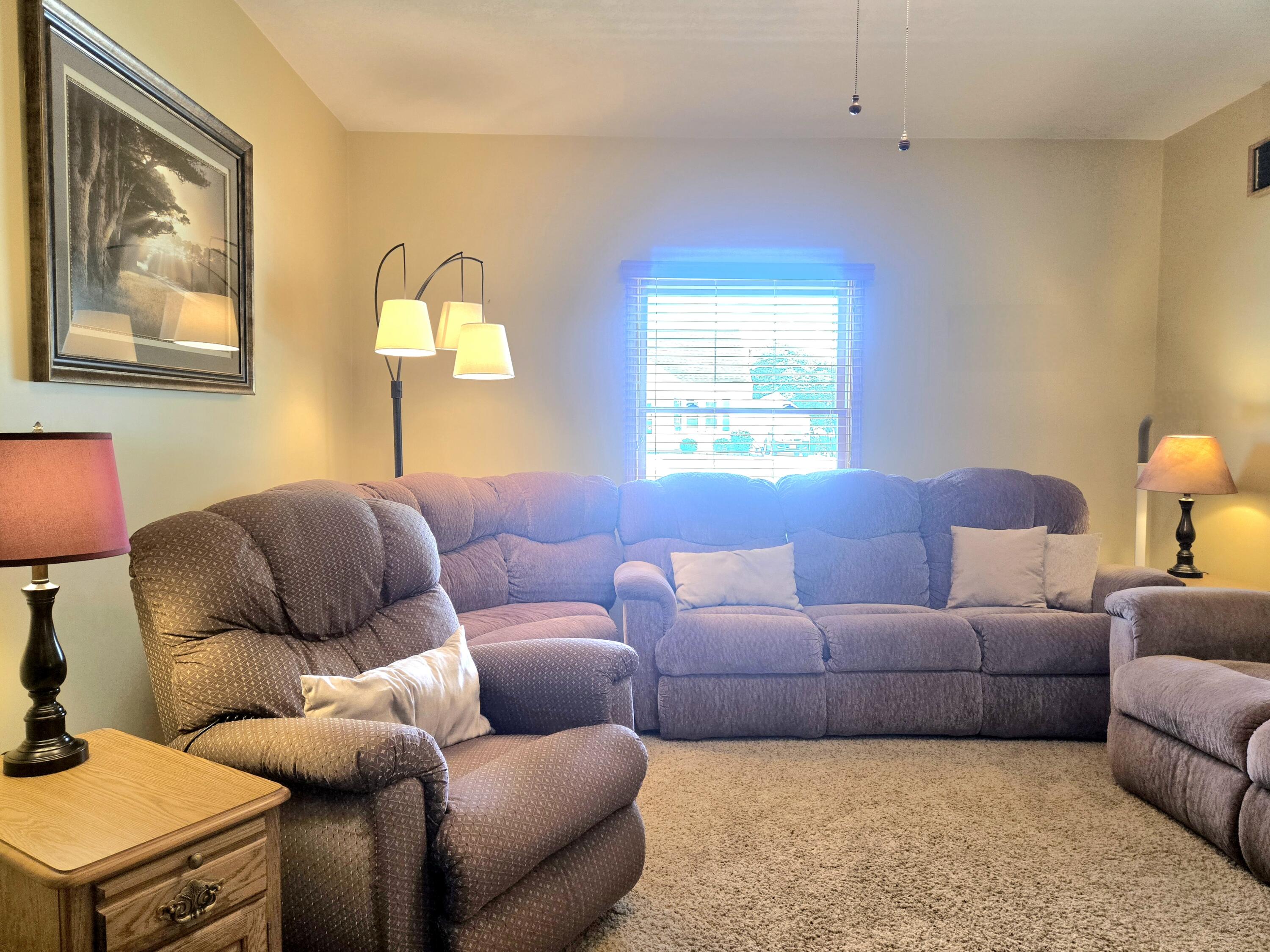 314 North Street, Coldwater, Ohio 45828
