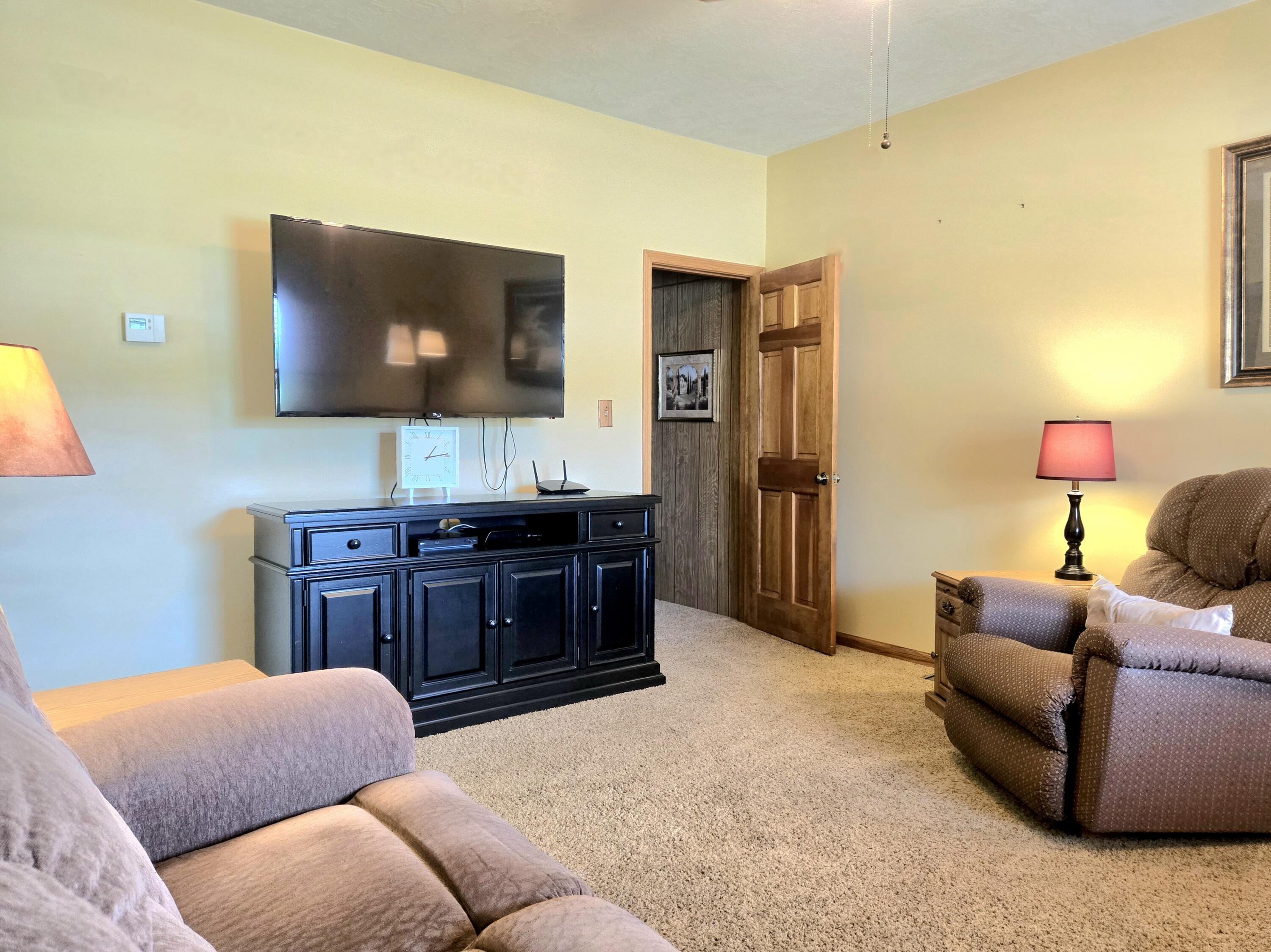 314 North Street, Coldwater, Ohio 45828