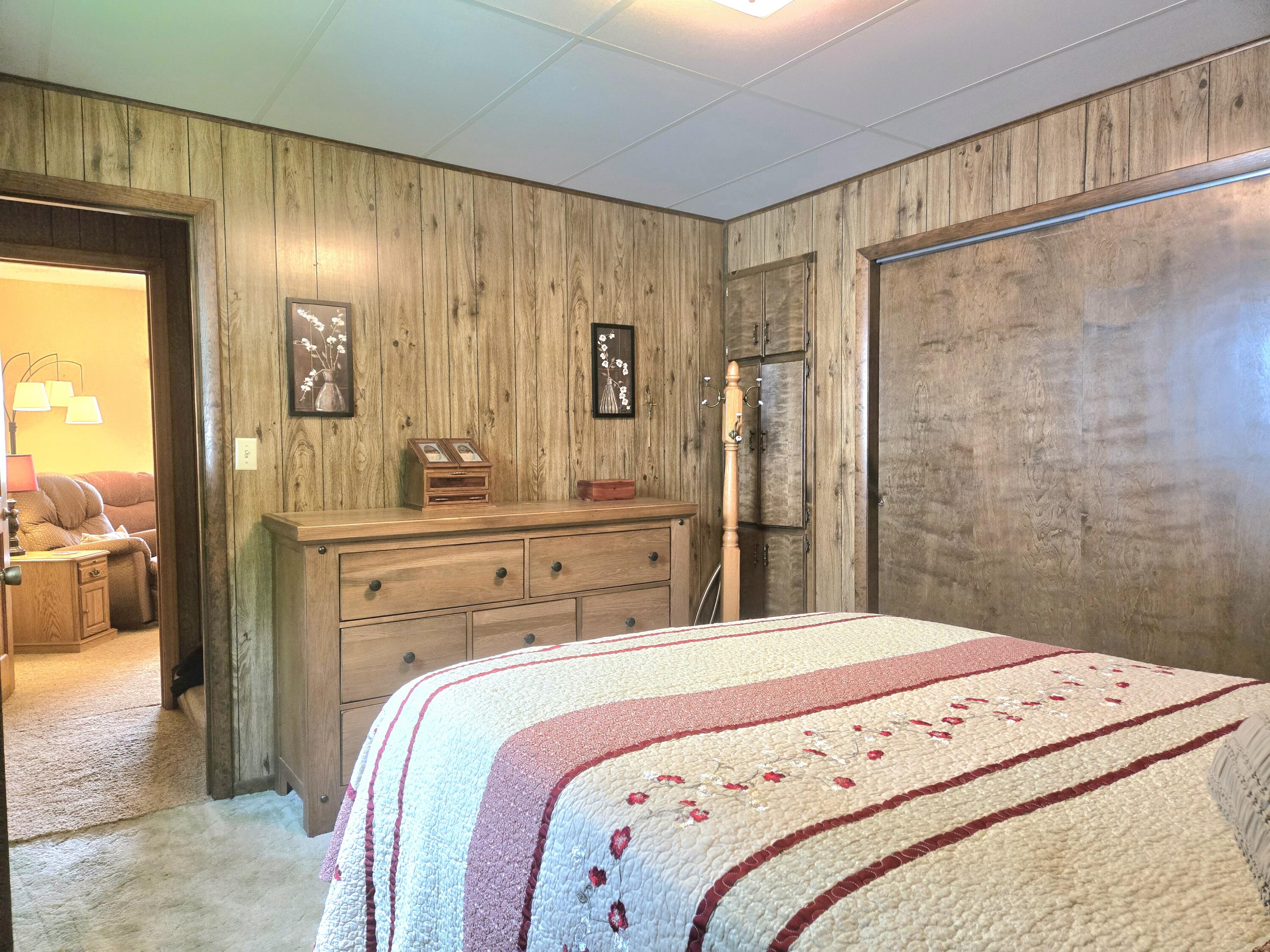 314 North Street, Coldwater, Ohio 45828