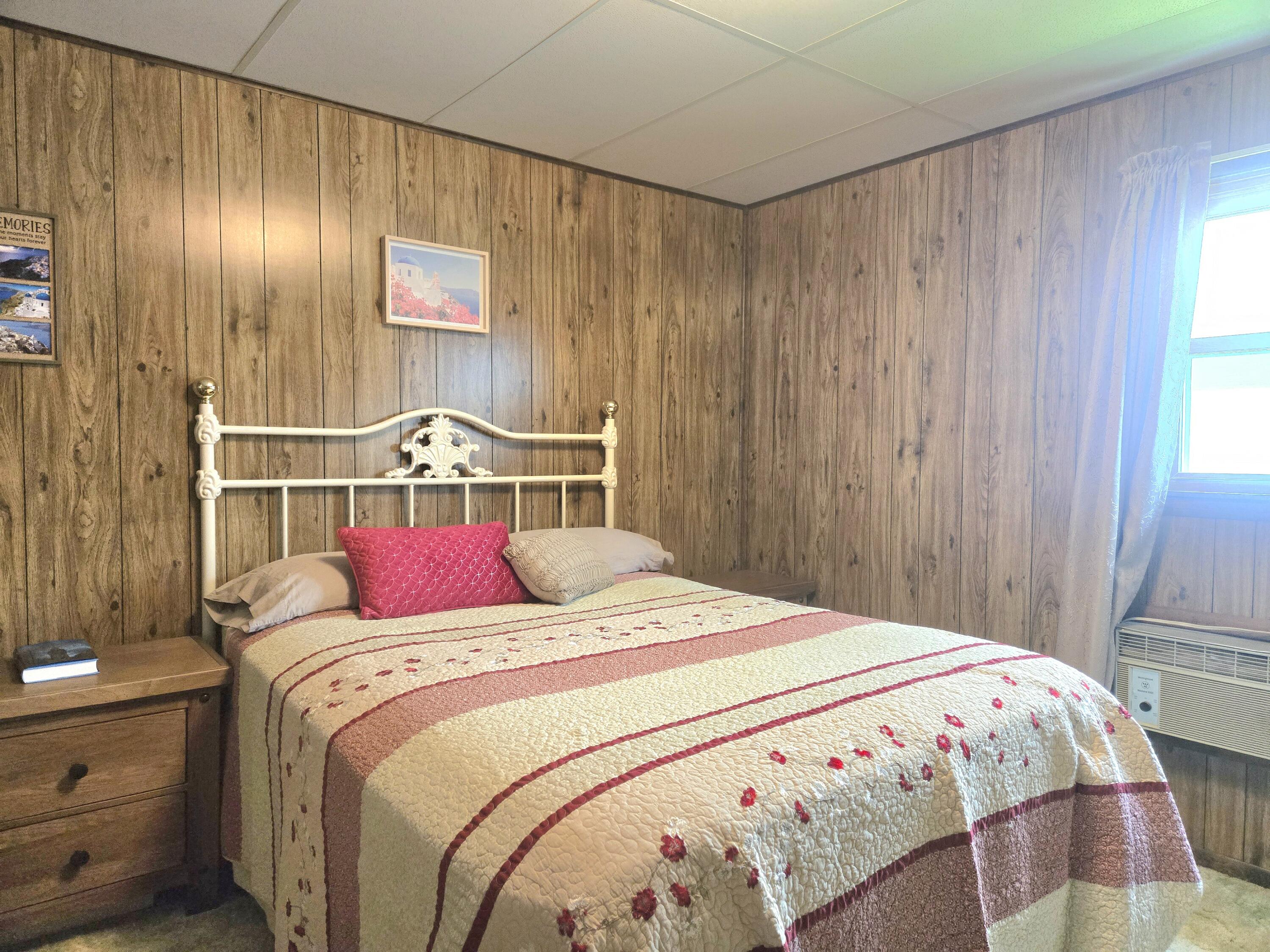 314 North Street, Coldwater, Ohio 45828